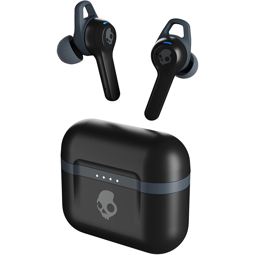 Tai nghe Bluetooth Skullcandy Indy ANC Fuel | Chính Hãng
