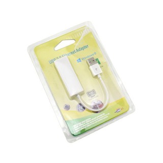 Rắc đổi usb ra internet - bộ đổi usb ra lan