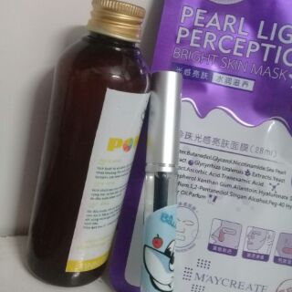 Gelmicoco- dưỡng mắt tinh dầu dừa+ nha đam