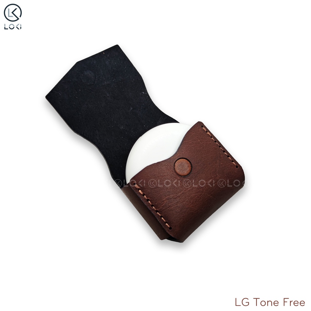 Bao da Lg Tone Free Fn4 Fn5 Fn6 Fn7