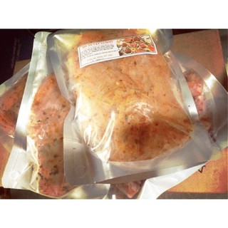 500GRAM BÁNH TRÁNG CUỘN PHÔ MAI