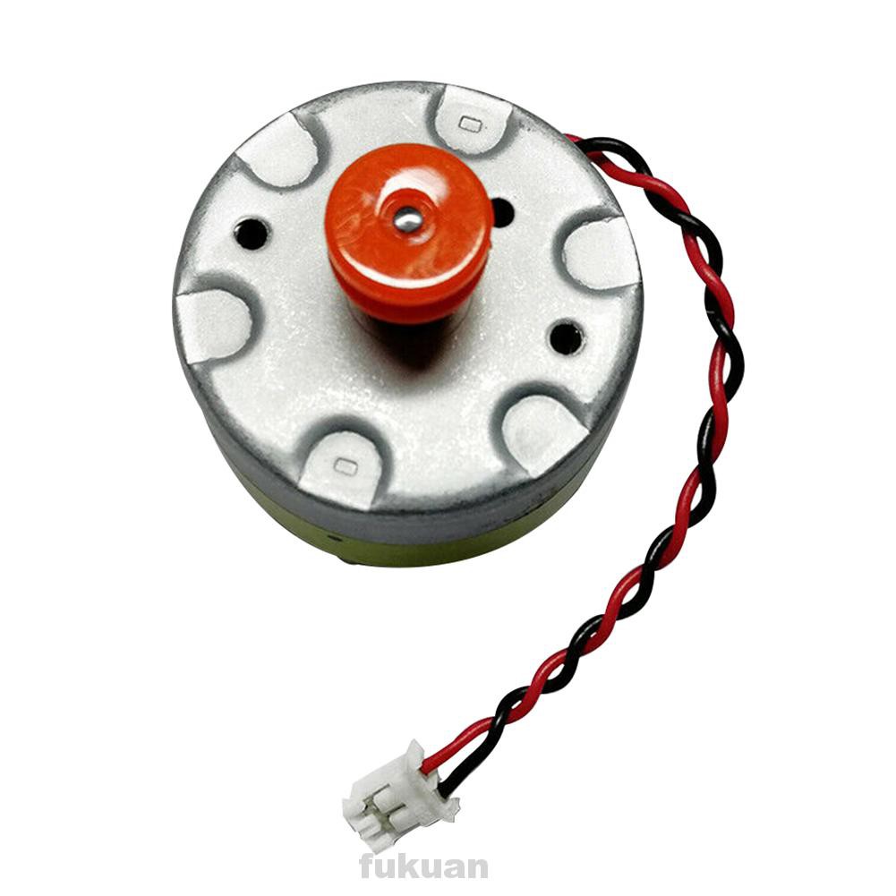 Cảm Biến Khoảng Cách Bằng Kim Loại Cho Roborock S50 S51 S55 | BigBuy360 - bigbuy360.vn