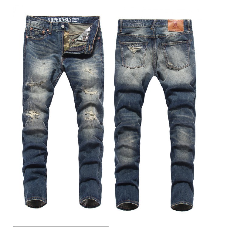 quần superably cao cấp
