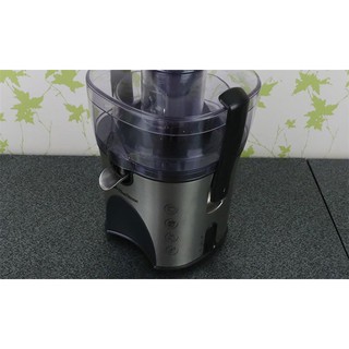 Máy Ép Trái Cây BLUESTONE JEB-6585S
