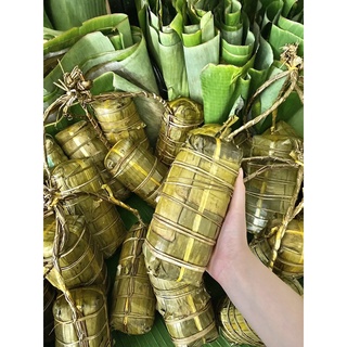 BÁNH TÉT ĐẶC SẢN TRÀ VINH