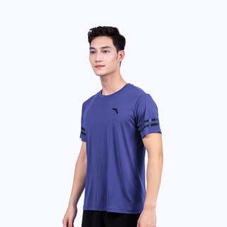 Áo Phông Thể Thao Nam Anta 852017158