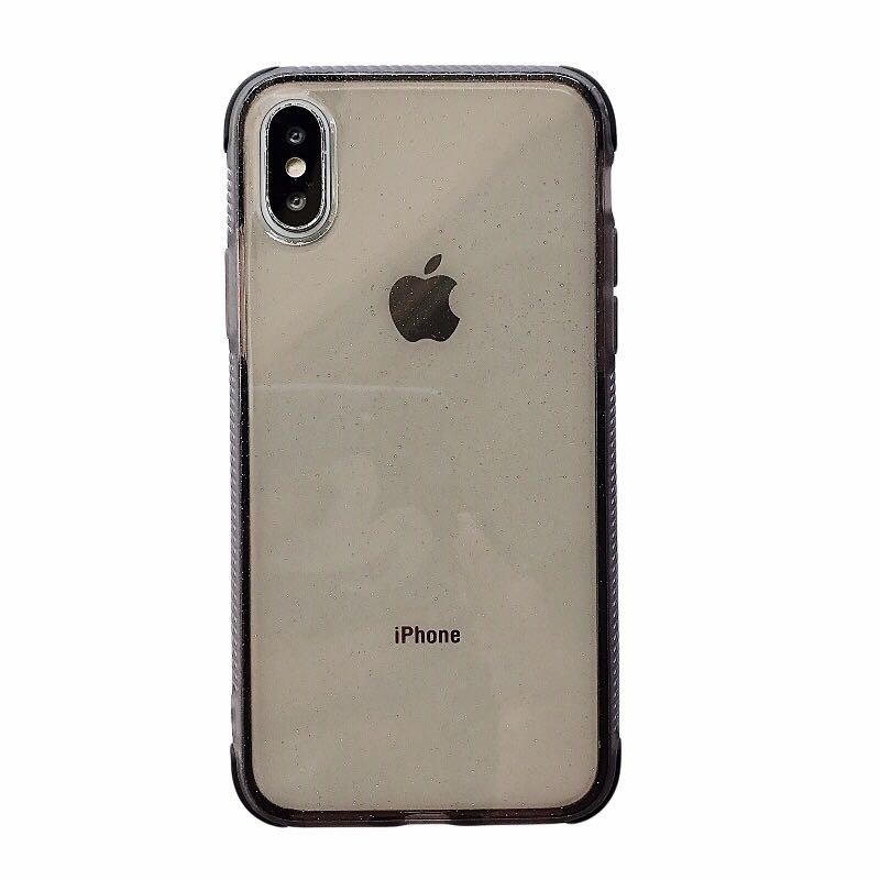 Ốp Điện Thoại Đính Đá Lấp Lánh Chống Rơi Cho Iphone 12 11 Pro Xs Max Xr | BigBuy360 - bigbuy360.vn