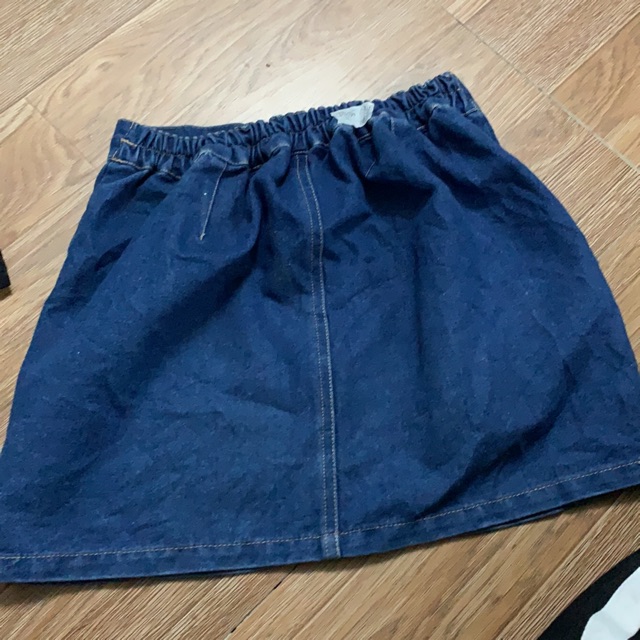 Địu 0,5kg .