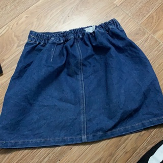 Địu 0,5kg .
