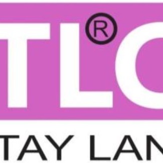 THÙNG GẠO THÔNG MINH APOLLO