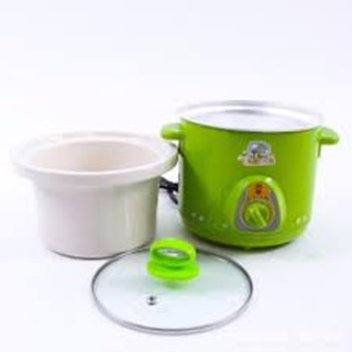 Nồi hầm cháo 2,5L