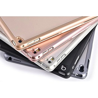 Bàn phím bluetooth cho iPad 2017, Ipad 2018