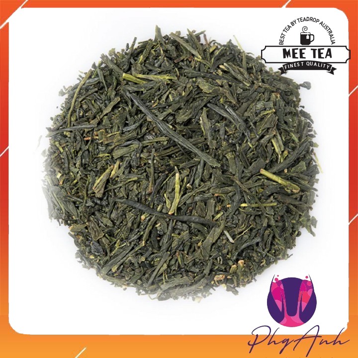 Trà Hoàng Gia Úc MeeTea by Teadrop Vua Trà Thế Giới | BigBuy360 - bigbuy360.vn