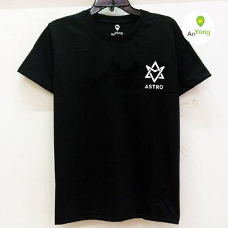 Áo thun ASTRO member