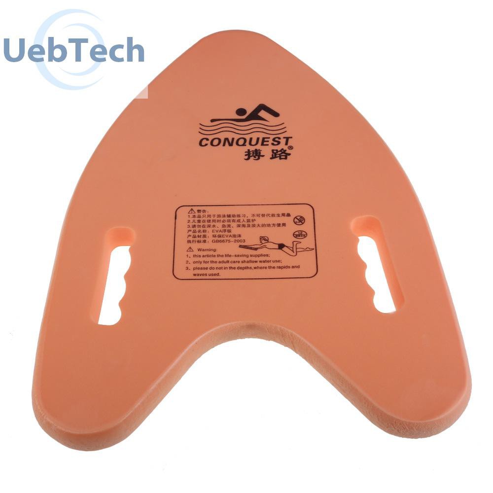 Phao nổi bằng xốp EVA chuyên dụng cho học bơi