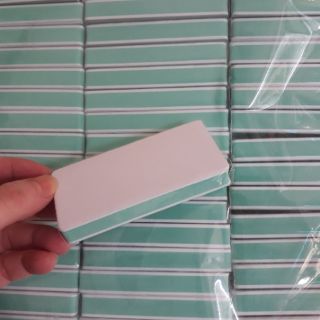 Phào mịn móng tay OPI