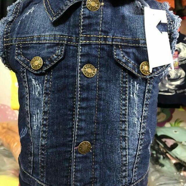Compo  745k