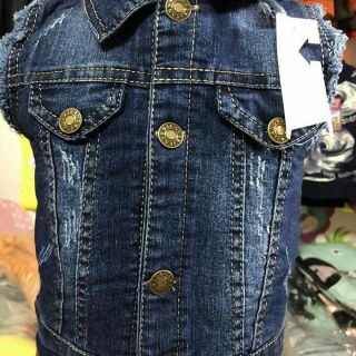 Compo 745k
