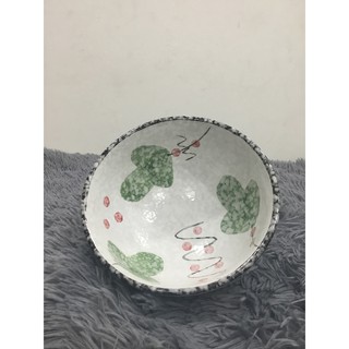 TÔ 17 CM - GỐM SỨ VIỆT