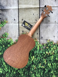 Đàn Ukulele Concert Doremon