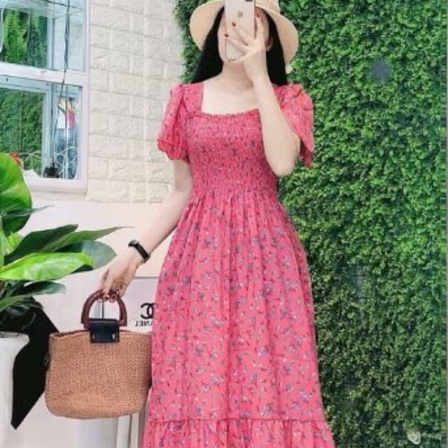 Cobom chị thao