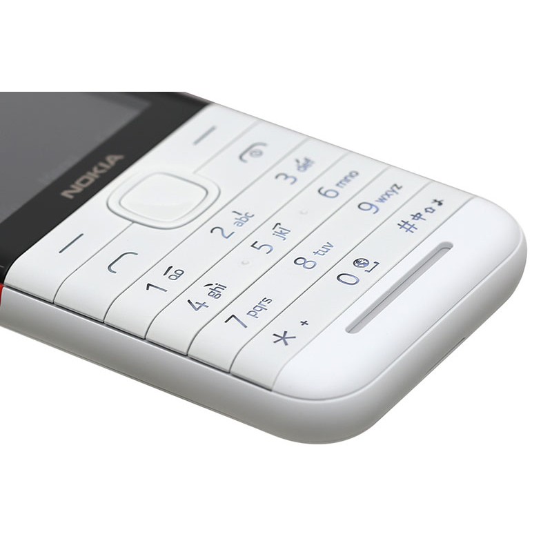 Điện thoại Nokia 5310 (2020)