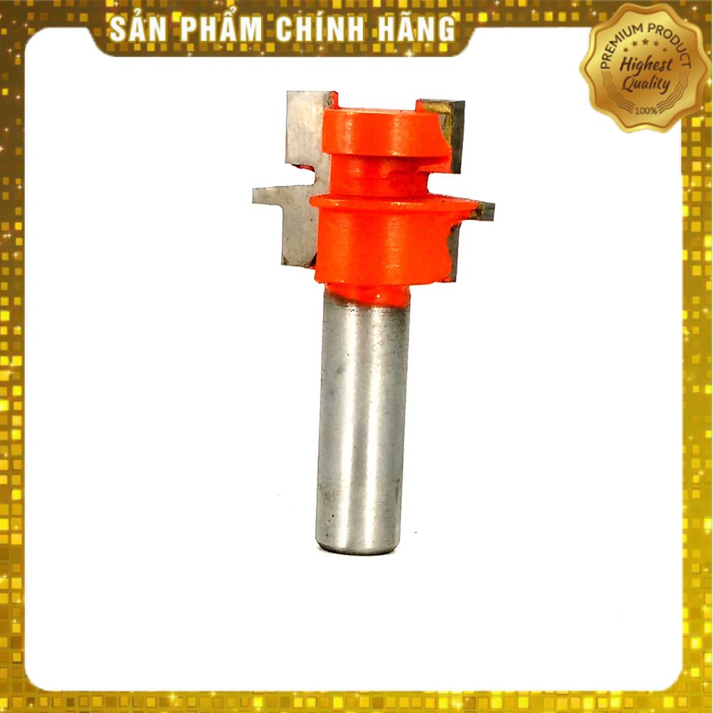 MŨI SOI GỖ GHÉP VÁN RĂNG LƯỢC ( 1 NHÂN) CAO CẤP
