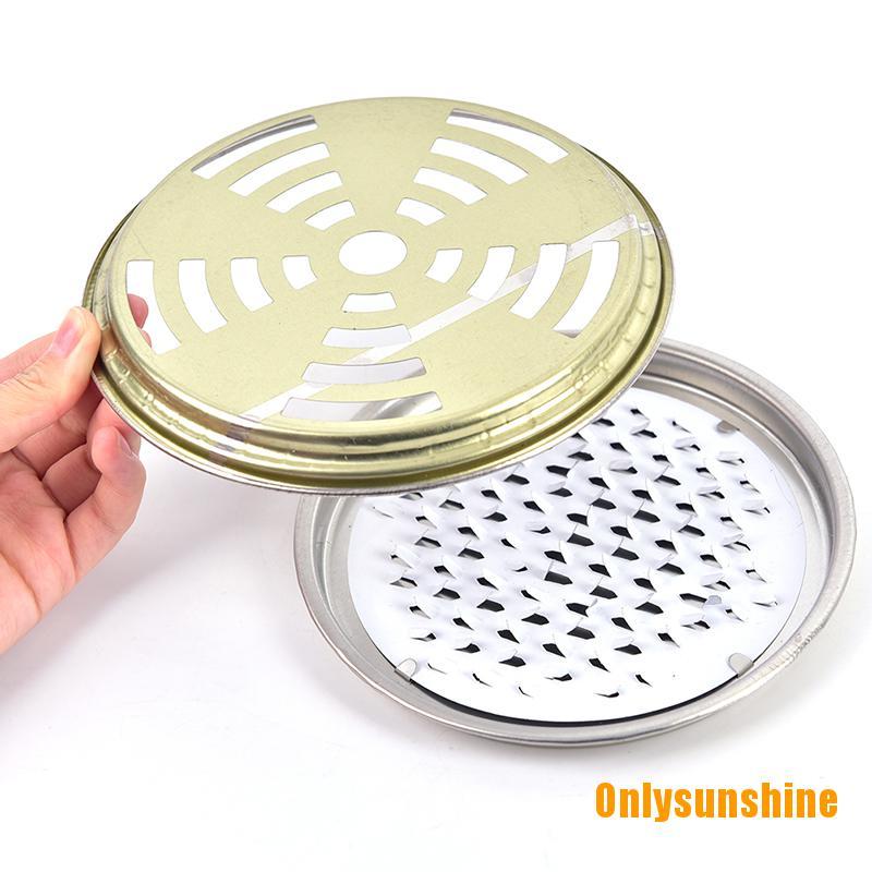 Giá Kim Loại Để Thuận Tiện