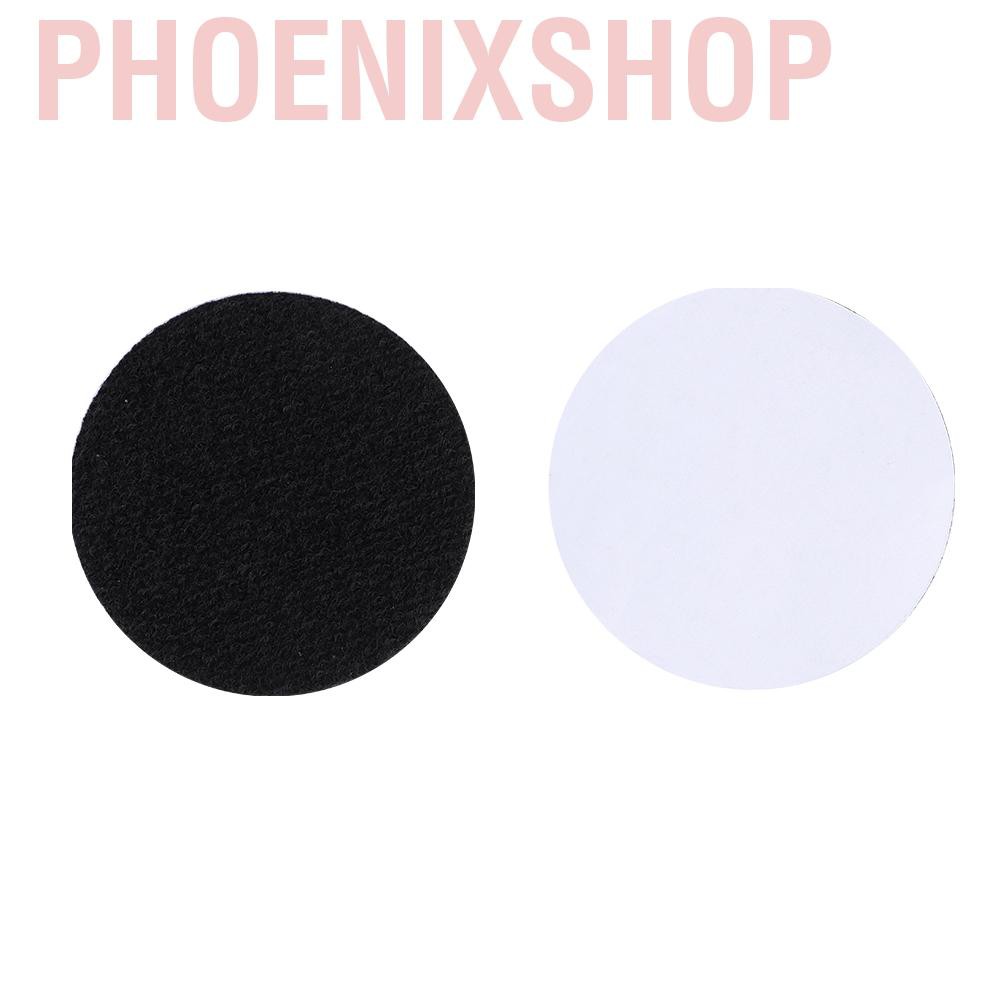 Mũ Bảo Hiểm Bluetooth Chống Nước Bt17 Và Phụ Kiện