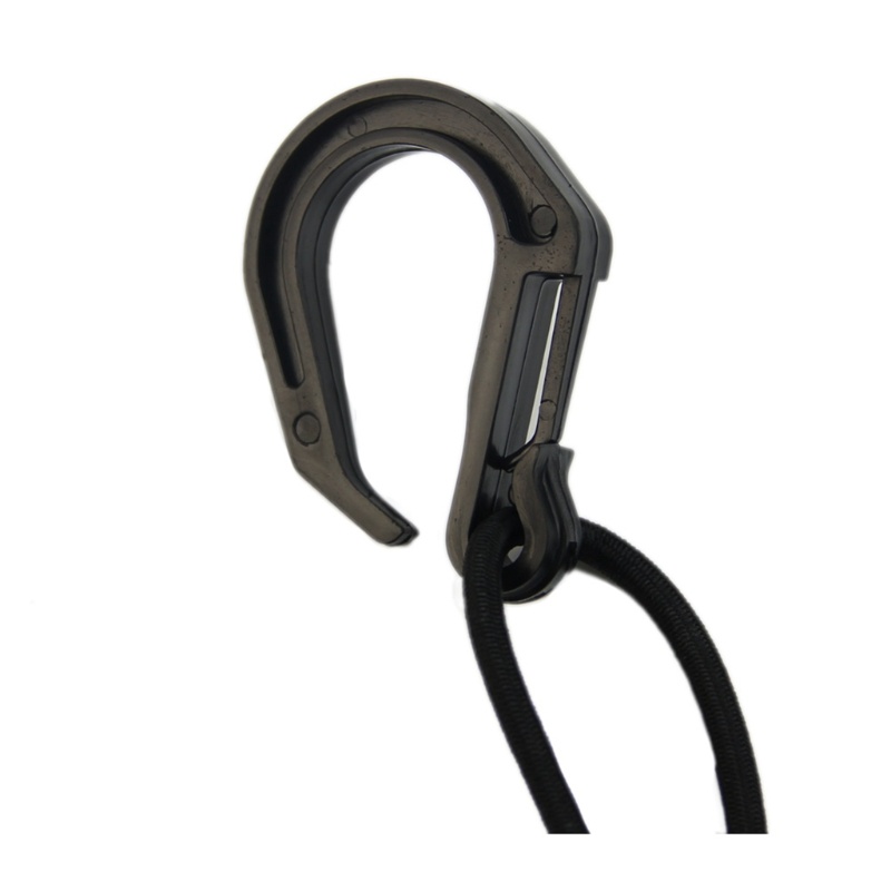 Giá Đỡ Hành Lý Dạng Lưới Có Móc Treo Cho Xe Hơi Xe Tải