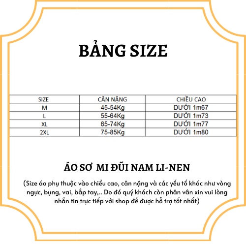 Áo sơ mi nam GMAN ngắn tay, chất đũi hai túi trước trẻ trung năng động