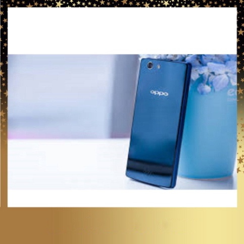 SALE KHÔ MÁU điện thoại Oppo A31 (Oppo Neo 5) 2sim bộ nhớ 16G Chính Hãng, full Chức năng SALE KHÔ MÁU
