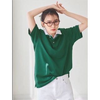 Áo polo UNIQLO NHẬT