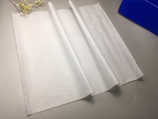 COMBO 100 TỜ GIẤY HÚT ẨM GÓI GIÀY, GÓI BÁNH, GÓI HOA, THỰC PHẨM, QUẦN ÁO