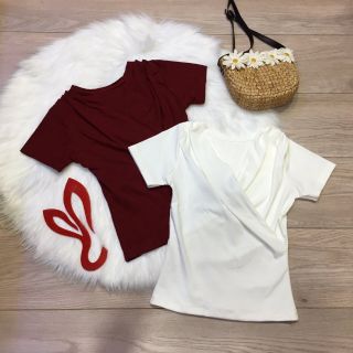 Ao đắp chéo TN