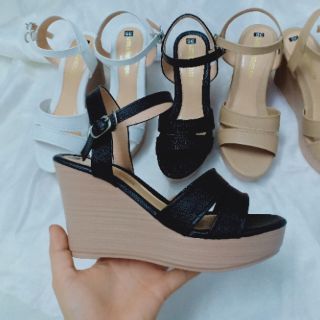 Đế xuồng mới nhất cao  9phan