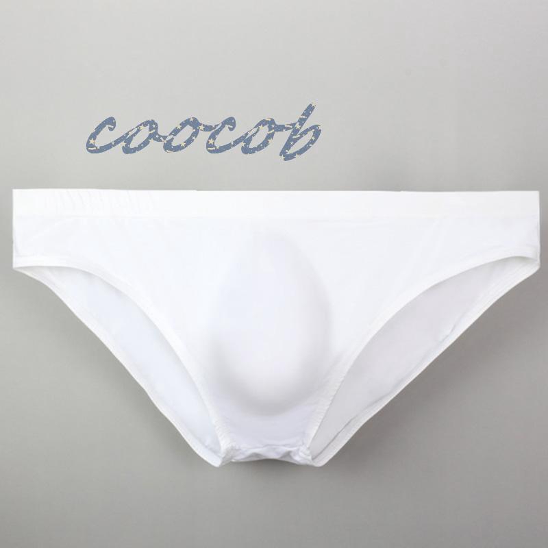 Quần Lót Nam Siêu Mỏng