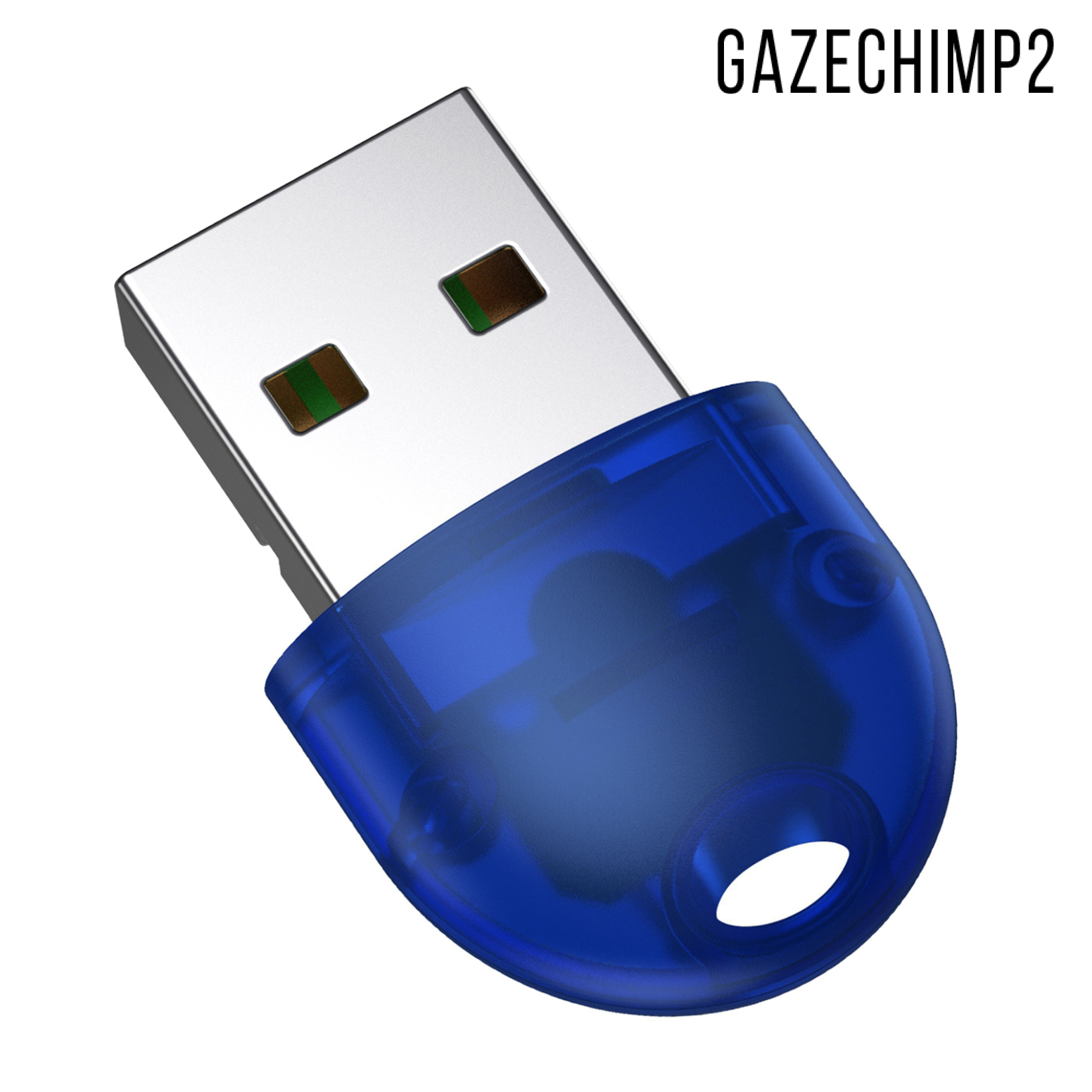 Máy Phát Nhạc Mp3 Gazechimp2 Kết Nối Bluetooth