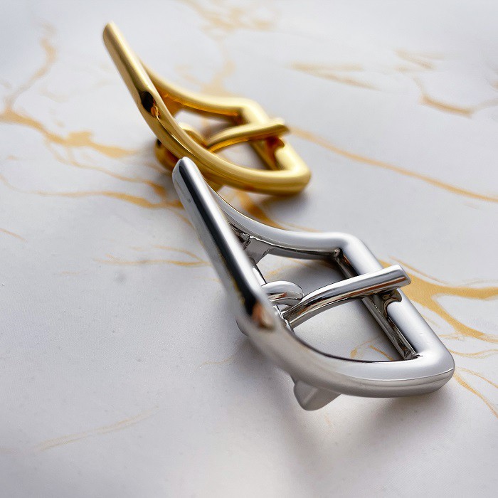 Tăng giảm bập bênh chất lượng cao 20mm- phụ kiện làm đồ da handmade