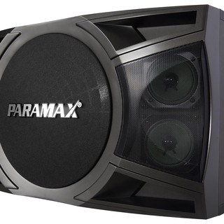 [Mã ELHACE giảm 4% đơn 300K] Loa Paramax P-1000 NEW