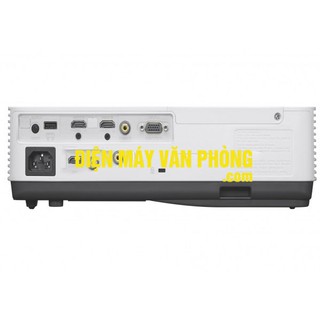 Máy chiếu Sony VPL-DX241