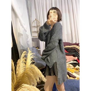 áo len 2hand tuyển chọn