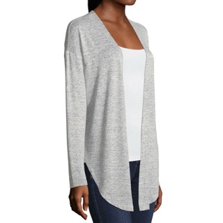 Cardigan ana