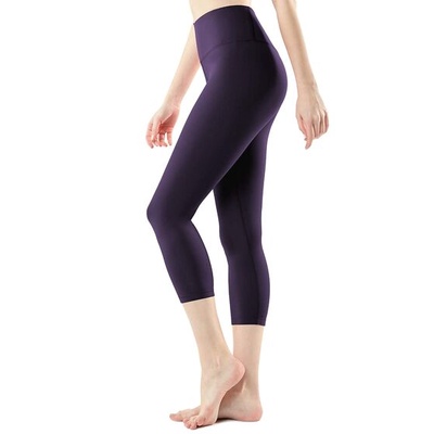 Legging lửng Tesla FYC62