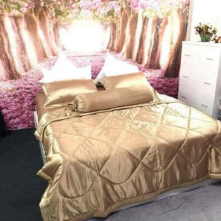 drap phi lụa