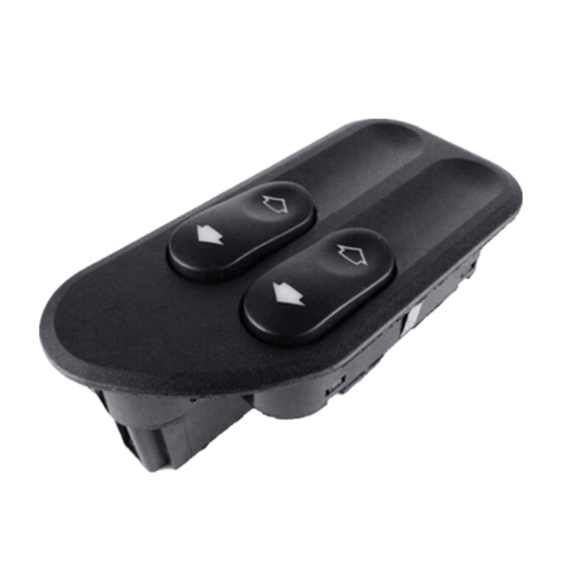 Nút Bấm Điều Khiển Cửa Sổ Xe Hơi Cho Ford2004-2008 7S6514529Áo Thun In Hình DA DA DA DA Thời Trang Cá Tính