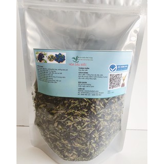1kg Trà hoa đậu biếc