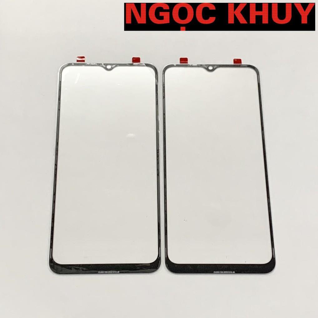 Kính Vivo Y12S/Y20/Y20s/Y30  ĐI KEO SẴN