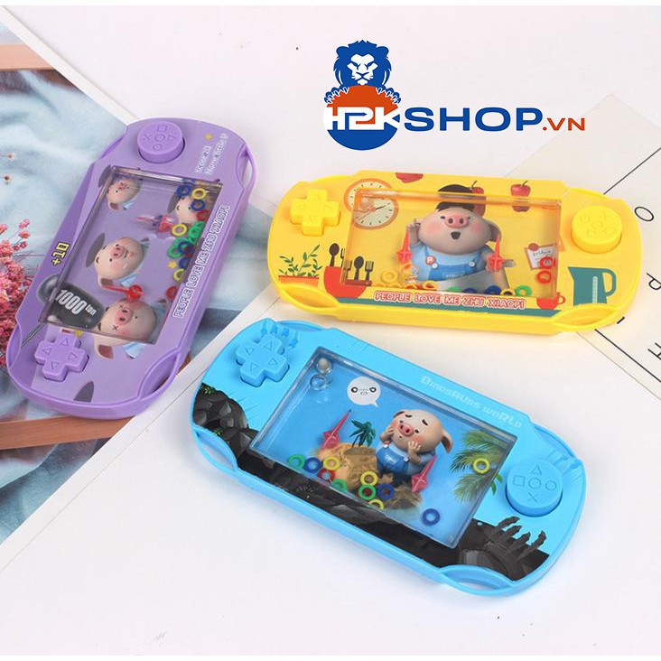 Vòng Nguyệt Quế Noel Phong Cách Vintage Trang Trí Nhà Siêu Xinh