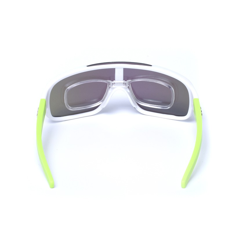 Poc Kính Mát Thể Thao Ngoài Trời Có Thể Thay Đổi Màu Sắc Dành Cho Nam Nữ